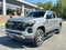 2023 Chevrolet Colorado 4WD Z71