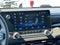 2023 Chevrolet Colorado 4WD Z71