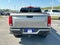 2023 Chevrolet Colorado 4WD Z71