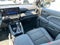 2023 Chevrolet Colorado 4WD Z71