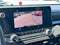 2023 Chevrolet Colorado 4WD Z71