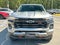 2023 Chevrolet Colorado 4WD Z71