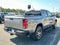2023 Chevrolet Colorado 4WD Z71