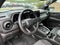 2023 Chevrolet Colorado 4WD Trail Boss
