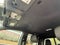 2023 Chevrolet Colorado 4WD Trail Boss