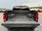2023 Chevrolet Colorado 4WD Trail Boss