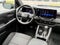 2023 Chevrolet Colorado 4WD Trail Boss