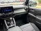 2023 Chevrolet Colorado 4WD Trail Boss