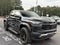 2023 Chevrolet Colorado 4WD Trail Boss