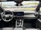 2023 Chevrolet Colorado 4WD Trail Boss