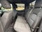 2023 Chevrolet Colorado 4WD Trail Boss