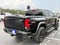 2023 Chevrolet Colorado 4WD Trail Boss