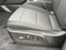 2023 Chevrolet Colorado 4WD Trail Boss