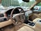 2013 GMC Yukon SLE