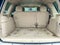 2013 GMC Yukon SLE