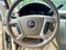 2013 GMC Yukon SLE