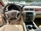 2013 GMC Yukon SLE