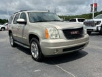 2013 GMC Yukon SLE