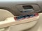 2013 GMC Yukon SLE