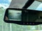 2013 GMC Yukon SLE