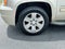 2013 GMC Yukon SLE