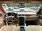 2013 GMC Yukon SLE
