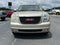 2013 GMC Yukon SLE