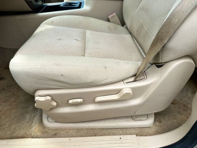 2013 GMC Yukon SLE