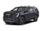 2025 GMC Yukon XL Elevation