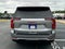 2025 GMC Yukon XL Elevation