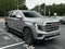 2025 GMC Yukon XL Elevation