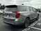 2025 GMC Yukon XL Elevation