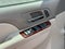 2010 Chevrolet Tahoe LT