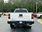 2016 GMC Sierra 2500 HD Denali