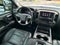 2016 GMC Sierra 2500 HD Denali