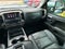 2016 GMC Sierra 2500 HD Denali