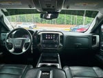 2016 GMC Sierra 2500 HD Denali