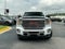 2016 GMC Sierra 2500 HD Denali