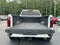 2024 GMC Sierra 3500 HD Denali Ultimate DRW