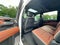 2024 GMC Sierra 3500 HD Denali Ultimate DRW