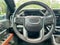 2024 GMC Sierra 3500 HD Denali Ultimate DRW