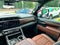 2024 GMC Sierra 3500 HD Denali Ultimate DRW