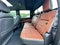 2024 GMC Sierra 3500 HD Denali Ultimate DRW