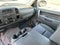 2012 GMC Sierra 1500 SLE