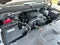 2012 GMC Sierra 1500 SLE