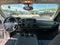 2012 GMC Sierra 1500 SLE