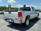 2012 GMC Sierra 1500 SLE