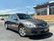 2010 Nissan Altima 2.5 S