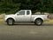 2021 Nissan Frontier Crew Cab SV 4x4