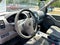 2021 Nissan Frontier Crew Cab SV 4x4